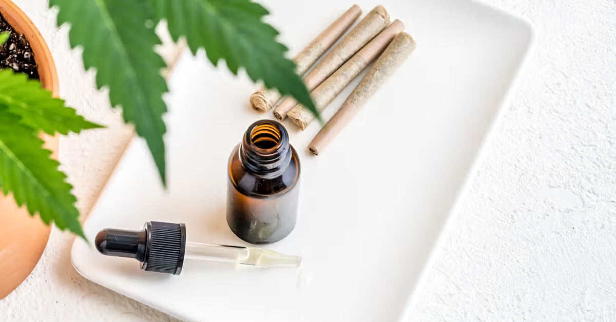 Does CBD Show Up On A Drug Test? Learn How Can You Beat It